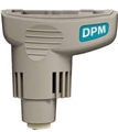 PosiTector DPM Probe